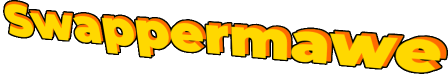Logo thing